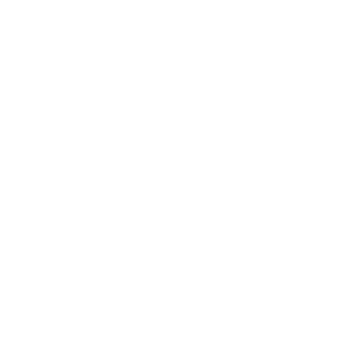 Business Telephony Services